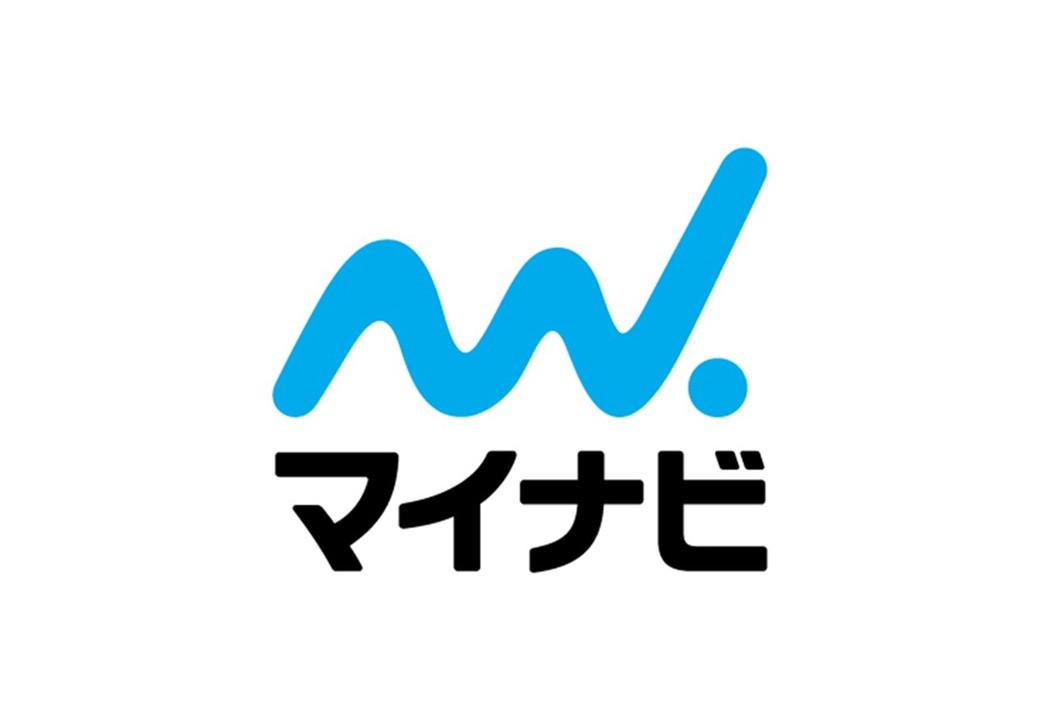 マイナビロゴ