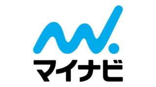 マイナビ