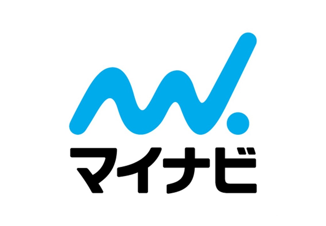 マイナビ