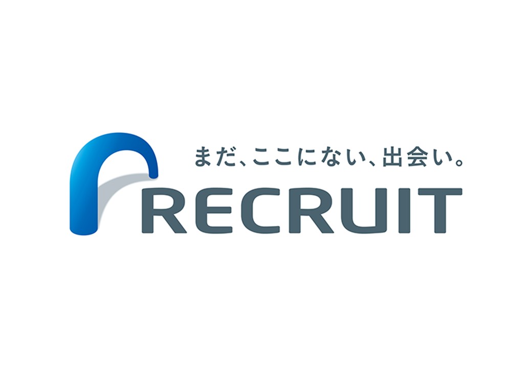 リクナビロゴ